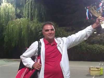 احمد ورمزیان