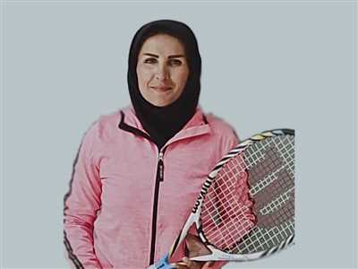 طلا خسروشاهی