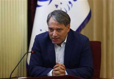 بازگشت زمین‌های ورزشی سجاد به هیئت تنیس خراسان رضوی