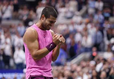 وضعیت تنیسورهای جوان و ستاره‌های آینده در رنکینگ