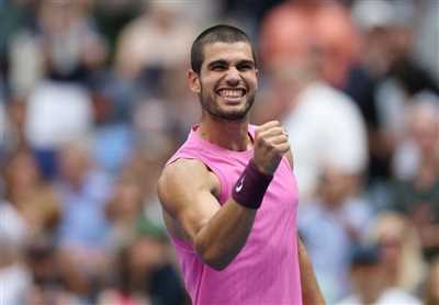 تغییرات بزرگ در ATP و WTA/ قهرمانی، صعود و سقوط در تنیس جهان