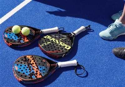 انتصاب دو عضو هیئت رئیسه پدل