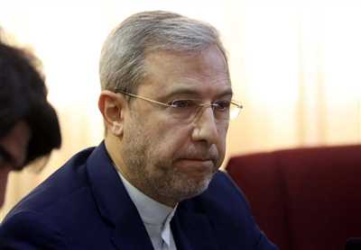 علی‌قارداشی: پاداش یک میلیونی توهین‌آمیز بود/ شأن تنیس روی میز را پایین می‌آورند