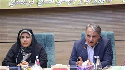 ورزش  تنیس  کردستان باید از همجواری با مرز نهایت بهره وری را داشته باشد