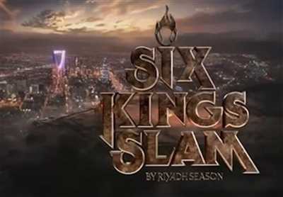 اعلام فهرست نهایی شرکت‌کنندگان تنیس عربستان