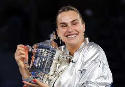 نگاهی به سه مؤلفه موفقیت سوبولنکو؛ فراتر از قدرت!