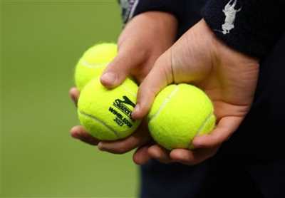 تنیس در تله تقویم؛ اعتراض بی‌سابقه ستاره‌ها