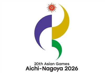 حضور ۴ داور تنیس‌ روی میز ایرانی در بازی‌های آسیایی و پاراآسیایی ناگویا