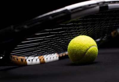 طوافی: حضور در مسابقات بین قاره‌ای برای تنیسورها تجربه بی‌نظیری است