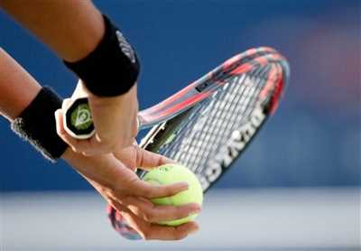 فرزامی: در مسابقات ۱۵ هزار دلاری ازبکستان شرکت می‌کنم