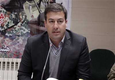 تنیس همدان روی خط توسعه/ از راکت ۳۰ میلیونی تا سفرهای بین‌المللی